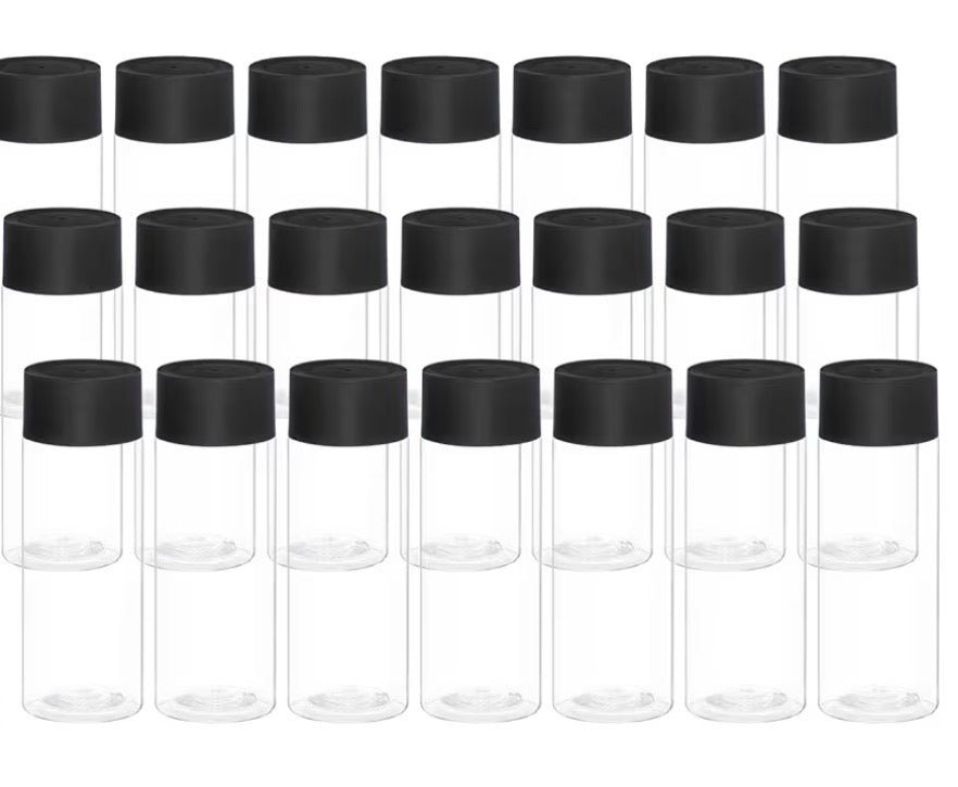 10oz Sensory Bottle