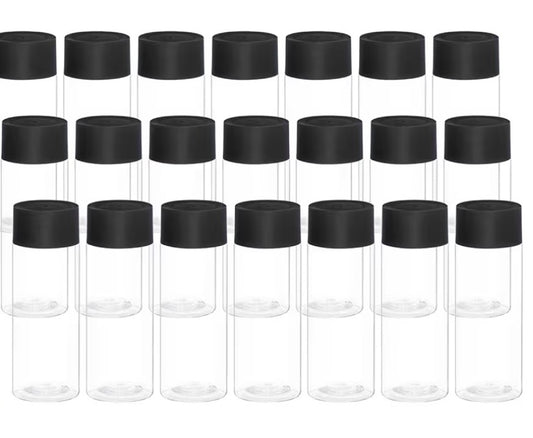 10oz Sensory Bottle