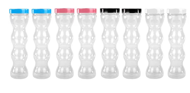 10oz Sensory Bottle