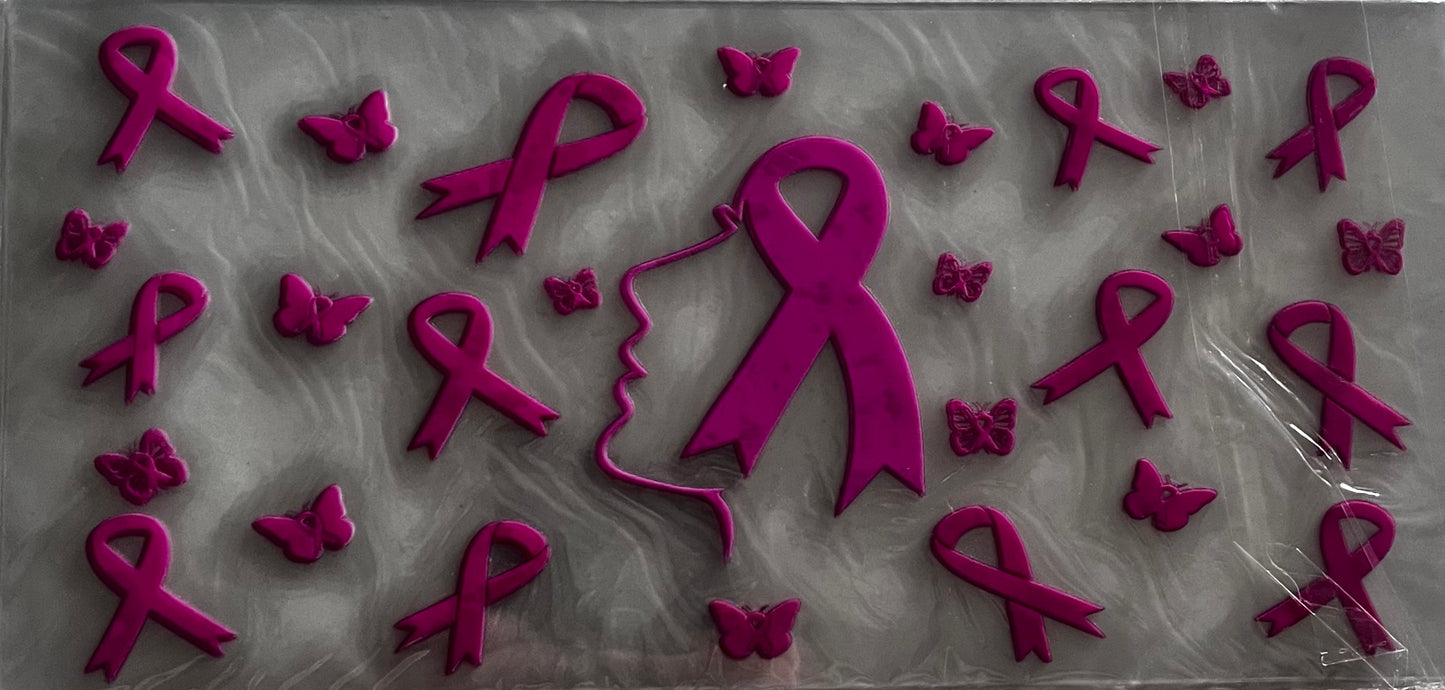 Assorted Decals