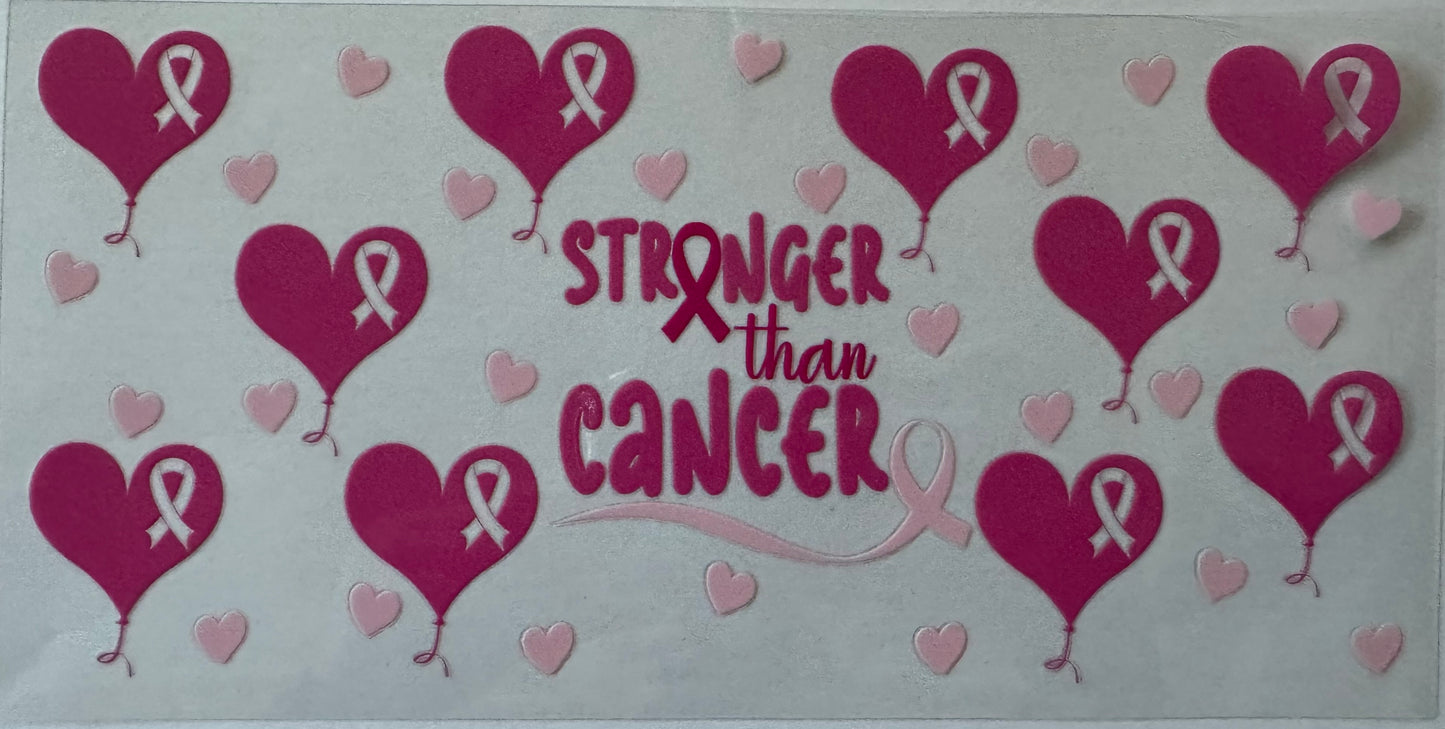 Medical Awareness Decals
