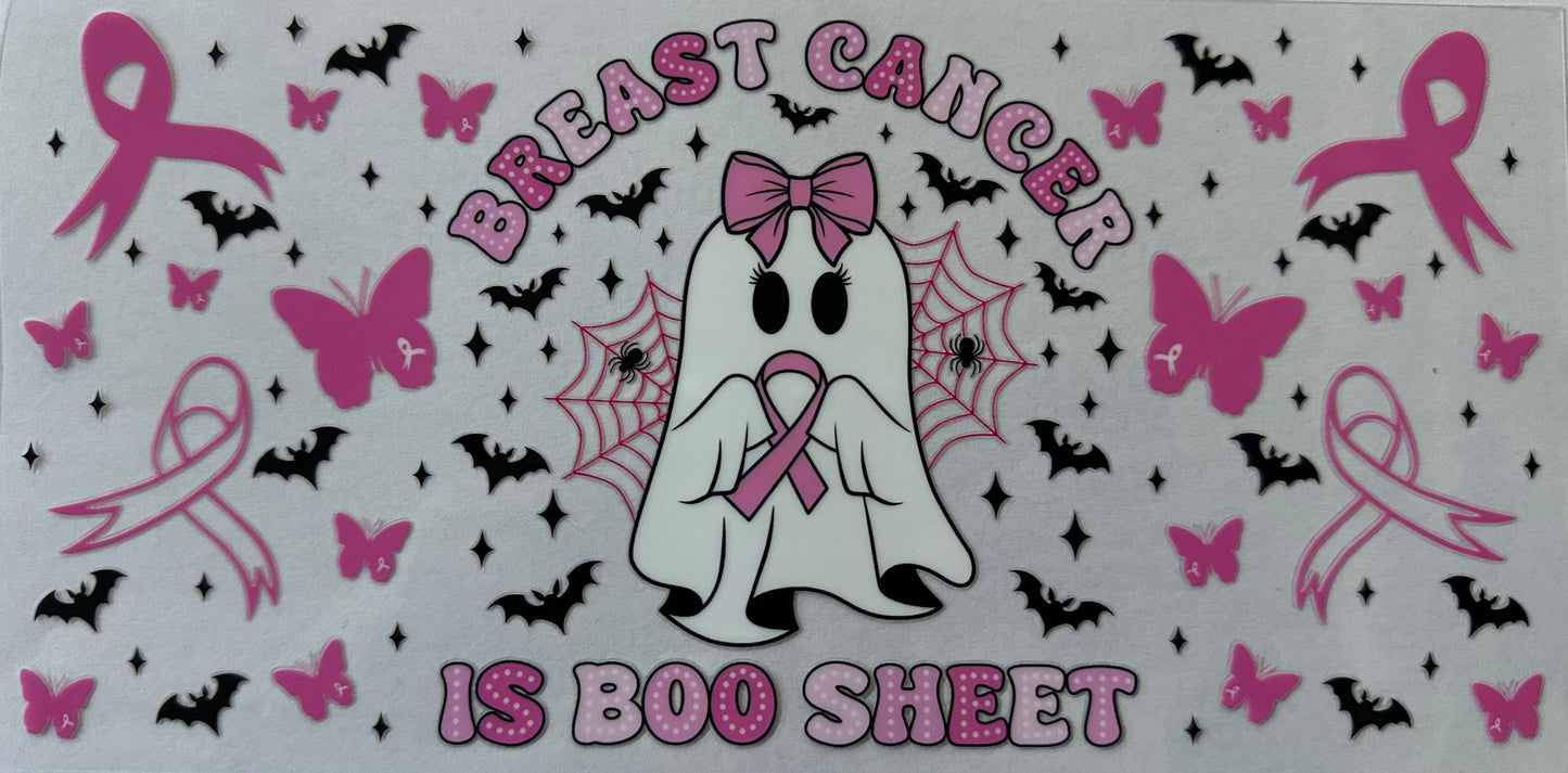 Medical Awareness Decals