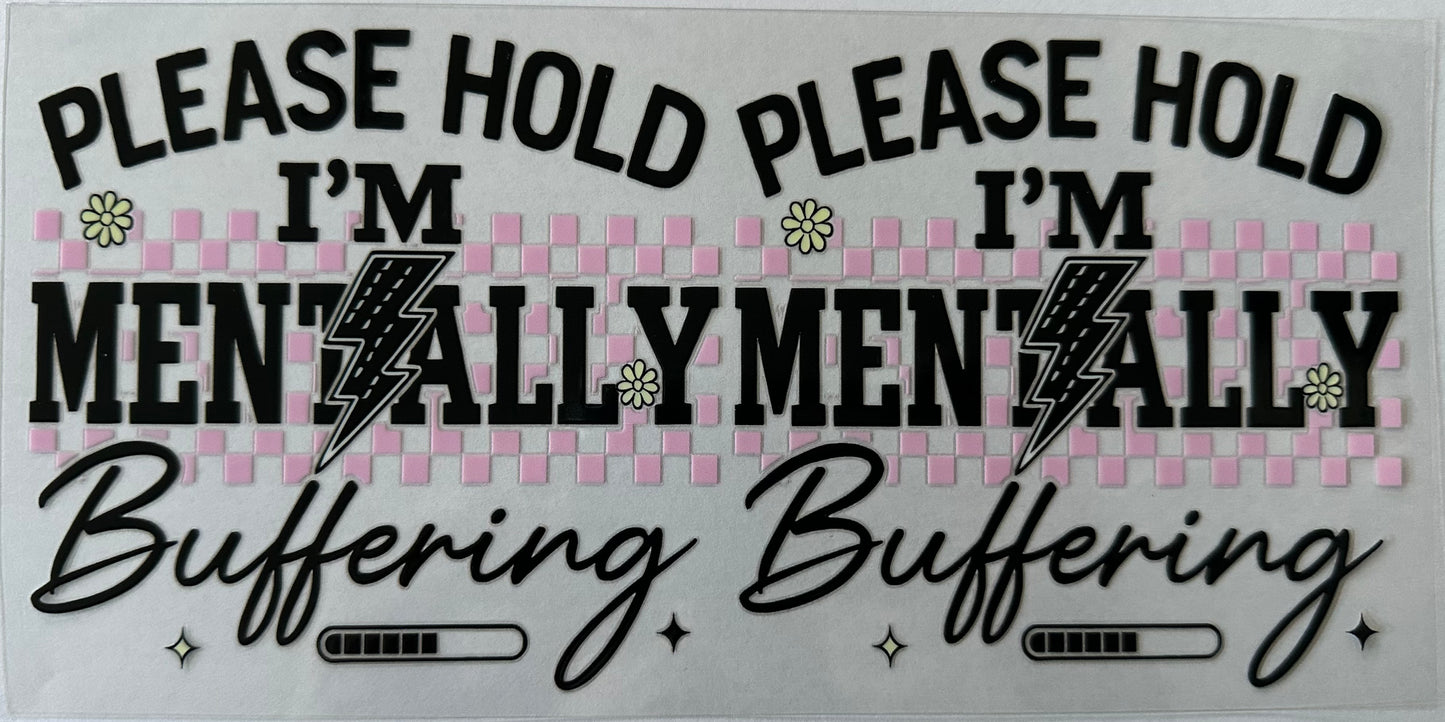 Sarcasm Decals
